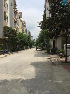 Bạn đang tìm văn phòng công chứng ở đường Đa Sĩ, HĐ?