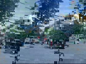 Bạn đang tìm văn phòng công chứng ở phố Hoàng Đôn Hòa, HĐ?