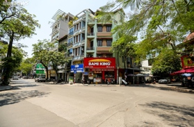 Bạn đang tìm văn phòng công chứng ở đường Trần Khánh Dư, HBT?