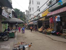 Bạn đang tìm văn phòng công chứng ở phố Cầu Am, HĐ?