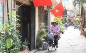 Bạn đang tìm văn phòng công chứng ở ngõ Trại Cá, HBT?