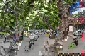 Bạn đang tìm văn phòng công chứng ở phố Mai Xuân Thưởng, TH?