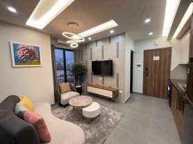 NHÀ MẶT PHỐ TÂY SƠN - ĐỐNG ĐA, SÁT ĐH CÔNG ĐOÀN, CÓ Ô TÔ ĐỖ CỬA