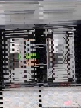 Bán nhà An Trạch 2, Đống Đa, 38m2, 5 tầng, giá 6.5 tỷ 💥💥💥 LÔ 9 CĂN XÂY MỚI - TRUNG TÂM ĐỐNG ĐA - TIỆN ÍCH BẠT NGÀN. 💥💥💥