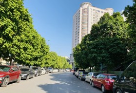 Bạn đang tìm văn phòng công chứng ở phố Nguyễn Như Uyên, CG?