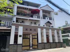 Cho thuê phòng trọ cao cấp, Phường 1, Quận Tân Bình HCM giá chỉ 3.2 triệu/tháng 0901 832 858