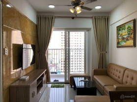Giá bán hiện tại CH chung cư Prosper Plaza 2PN 2WC DT 52m2 giá 1.6 tỷ, DT 65m2 giá 1.95 tỷ