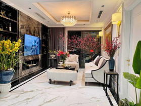 Giỏ hàng bán CH Richstar Tân Phú T10, 2 PN 1WC giá 2 tỷ 5, 2PN 2WC giá 2 tỷ 8, 3PN giá 3 tỷ 4