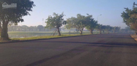 Chính chủ tôi cần bán gấp lô Biên Hòa New City 100m2 1.550 tỷ cho vay 80% giá trị. LH: 0979 184 257