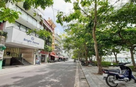 Bạn đang tìm văn phòng công chứng ở đường Vệ Hồ, TH?