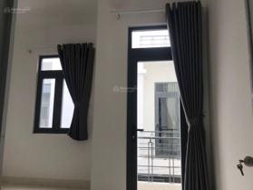 Cần bán gấp nhà Lê Văn Lương nối dài Nhà Bè, mới 100%, NH hỗ trợ vay nếu cần