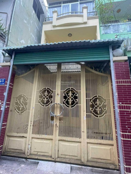 Chính chủ cần bán nhà số 26/8 Nguyễn Hồng Đào, Phường 14, Quận Tân Bình, TP.HCM. LH: 0913 859 071