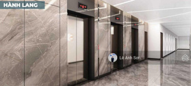 The Maison căn hộ view sông chỉ 360tr có ngay CH 2pn nằm ngay TP Thủ Dầu Một, tặng nội thất cao cấp