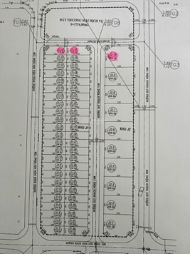 Chỉ với 1,450 tỷ sở hữu nền đất 108m2 thổ cư hướng đông bãi tắm Gành Đỏ - TP. Sông Cầu (năm 2025)