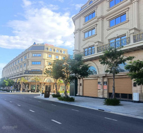 Cực hiếm - chính chủ cần bán nhà 5,5 tầng, mặt tiền đại lộ Hùng Vương, Tuy Hòa - giá rẻ