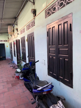 Cho thuê phòng trọ phường Phú Thủy