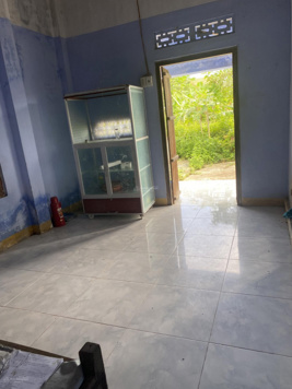 Chính chủ cần bán gấp 328m2 đất + nhà tại Phú Yên