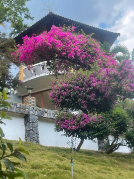 Ngộp bank thanh lý khu ND MT QL 20 Bảo Lộc - ngay Đà Lạt rộng 1.8 hec nhiều công năng sử dụng