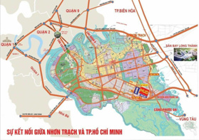 Nhanh tay sở hữu ngay nền nhà phố, nhà vườn  giá cực tốt tại dự án HUD & XDHN (thanh khoản nhanh)