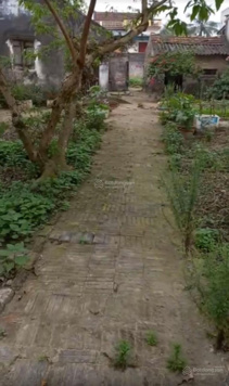 Cần bán nhanh hơn 330m2 gần bệnh viện tỉnh, ĐH Hồng Đức và Aeon Mall giảm sâu cho khách thiện chí