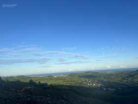Đất siêu đẹp view đỉnh tại Tuy An, Phú Yên lô này đẹp hơn cả Sky Panaroma LH e 0966 382 595