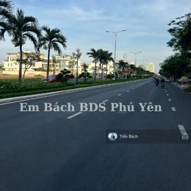 Chính chủ nhượng lại lỗ 5 tỷ lô đất biệt thự Hùng Vương 350m2/490m2 cạnh Apec, TNR, Đất Xanh, HTL
