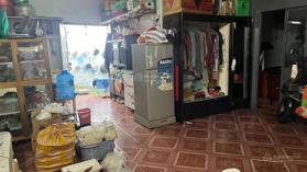 Bán nhà chính chủ mặt tiền hẻm xe tải phường Bình Thọ TP thủ Đức, DT 206M nhỉnh 60 triệu/m2 quá rẻ