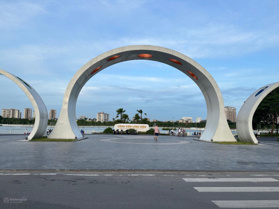 Bán nhà 40m2 Vũ Xuân Thiều Long Biên Hà Nội