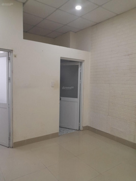 Phòng trọ dạng căn hộ mini phường Phước Bình, Quận 9 cũ (TP. Thủ Đức) - 3.5tr