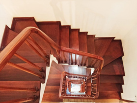 Hiếm! Bán nhà phân lô phố Nguyên Hồng, lô góc, vỉa hè, ô tô, view thoáng, kinh doanh, 62m2*4T