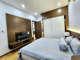 Chính chủ cần bán căn hộ chung cư Bình An Plaza Thanh Hóa