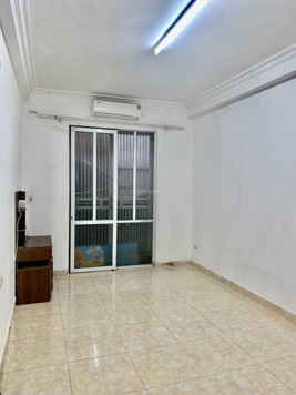 Cho thuê phòng sử dụng riêng 40m2 ngõ 213 Giáp Nhất, Thanh Xuân, ngay sau Royal City. LH 0983 792 892