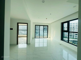 Sale chínhchủ 2PN 85m2 5tỷ150, 3PN 6ty880(giá 102%) Diamond Alnata Plus view công viên Celadon City