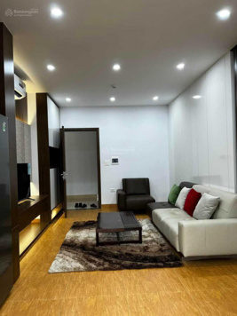 Bán căn hộ 2PN chung Cư Bình An Plaza TP Thanh Hoá