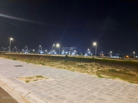 Đất đấu giá khu phố Long Hải Nam, Phường Xuân Phú, Thị Xã Sông Cầu, 2 lô không lỗi, hướng Tây Nam