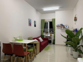 Cập nhật căn hộ Đạt Gia cần bán giá tốt - 2pn giá từ 1550 đến 2 tỷ - 1pn giá 1450 - 3pn giá 2.2tỷ