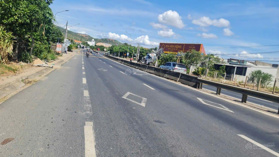 Bán miếng đất MT Quốc Lộ 1A thị trấn Chí Thạnh, Tuy An, full thổ cư 100%, 10m x 37m, 0394 805 368