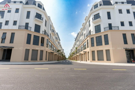 Hot quỹ căn độc quyền liền kề, vay vốn 0% lên tới 18 tháng, trực tiếp chủ đầu tư Taseco Land