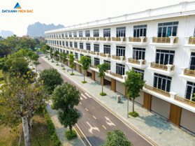 Bán căn 60m2 view công viên giá 3,15 tỷ KĐT Xuân Hưng - Thanh Hóa. LH: 0911 938 663