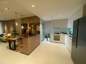 CĐT bán căn 3PN - DT 101m2, tầng 22 giá 6tỷ6 chiết khấu 600tr - tặng 300tr tiền mặt - HTLS quý/2027