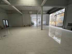 Bán nhà 2MT 170 Phan Văn Hớn, Quận 12