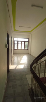 Bán nhà riêng tại 30 Nguyễn Đình Chiểu, Phường 7, Thành phố Tuy Hòa, Phú Yên