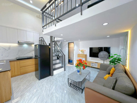 Nhà mới đẹp Gò Vấp, SHR, full NT, giá nhỉnh 4 tỷ thương lượng. Liên hệ: 0906 435 138 xem nhà ngay