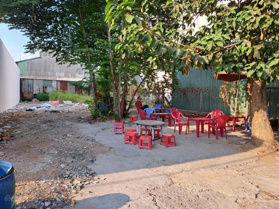 Chính chủ cần tiền bán nhanh 2 lô đất liền kề vị trí đẹp tại Q12, HCM