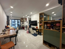 Bán căn hộ 85m2 ở Diamond Alnata - Celadon City. Diện tích: 85m2. Giá: 4,949 tỷ, LHCC: 0708 868 968