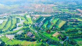 Cập nhật bảng giá T10/2024 Biên Hòa New City: LK từ 14tr, BT 240m2 14tr, BT 800m2 12tr, Hơn 1000m2