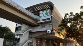 Nhà xây dựng chắc chắn 31m2 thiết kế 4 - 5 tầng chỉ từ 2,8 tỷ tại Đồng Mai 10p ra bến xe Yên Nghĩa