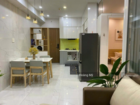 Bán nhiều căn Hưng Ngân có sổ Q. 12(56m2 1PN giá 1,5 tỷ), (68m2 2PN giá 1,7 tỷ). LH 0906 642 329 Mỹ
