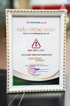 Tin được không khi chỉ với 1,5tỷ sở hữu ngay nhà thô 5 tầng chiết khấu khủng lên tới 7% + vàng 49