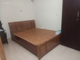 Chủ cần tiền bán gấp căn nhà 2 tầng xây kiên cố, diện tích ~73m2 ở trung tâm TP Sầm Sơn